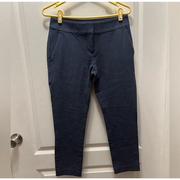 Loft Women's Pants - Size 2P - Julie Fit - Women's Work Pants - Casual Business - Picture 1 of 4